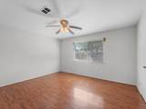 7234 Lost Fable Lane - Photo 12