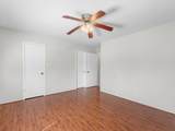 7234 Lost Fable Lane - Photo 13