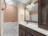 7234 Lost Fable Lane - Photo 14