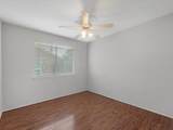 7234 Lost Fable Lane - Photo 15