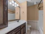 7234 Lost Fable Lane - Photo 16