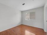 7234 Lost Fable Lane - Photo 17