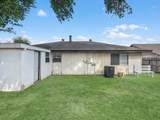 7234 Lost Fable Lane - Photo 19