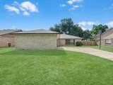 7234 Lost Fable Lane - Photo 2
