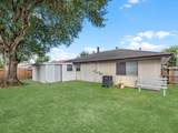 7234 Lost Fable Lane - Photo 20
