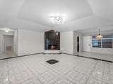 7234 Lost Fable Lane - Photo 4