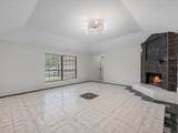 7234 Lost Fable Lane - Photo 5