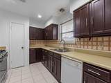 7234 Lost Fable Lane - Photo 7
