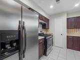 7234 Lost Fable Lane - Photo 8