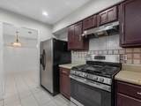 7234 Lost Fable Lane - Photo 9
