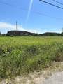 3916 Lynnfield Street - Photo 4