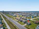 22002 Termini San Luis Pass Road - Photo 48