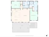 22002 Termini San Luis Pass Road - Photo 49