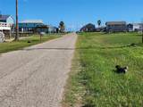 000 Texas Street - Photo 3