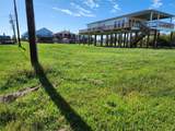 000 Texas Street - Photo 4