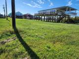 000 Texas Street - Photo 5