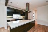 92 Dennis Street - Photo 22