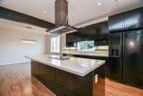 92 Dennis Street - Photo 23