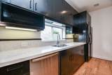 92 Dennis Street - Photo 25