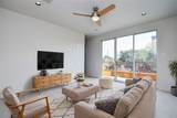 92 Dennis Street - Photo 29