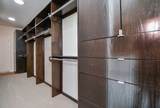 92 Dennis Street - Photo 33