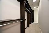 92 Dennis Street - Photo 34
