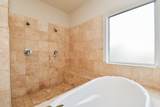 92 Dennis Street - Photo 37