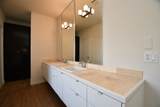 92 Dennis Street - Photo 38