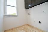 92 Dennis Street - Photo 40