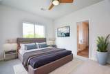 92 Dennis Street - Photo 41