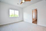 92 Dennis Street - Photo 42