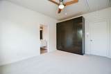 92 Dennis Street - Photo 43