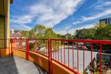 92 Dennis Street - Photo 45