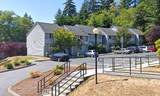 821 High School Road - Photo 1
