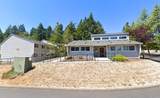 821 High School Road - Photo 2