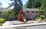 821 High School Road - Photo 3