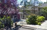 821 High School Road - Photo 4