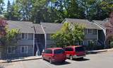 821 High School Road - Photo 5