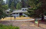 821 High School Road - Photo 6