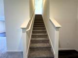 8219 Vacek Crossing Way - Photo 10