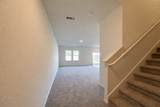 8219 Vacek Crossing Way - Photo 11