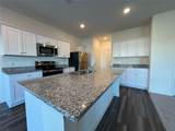 8219 Vacek Crossing Way - Photo 14
