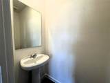 8219 Vacek Crossing Way - Photo 15