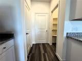 8219 Vacek Crossing Way - Photo 16