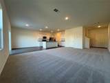 8219 Vacek Crossing Way - Photo 18
