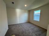 8219 Vacek Crossing Way - Photo 20
