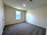 8219 Vacek Crossing Way - Photo 21