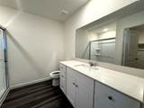 8219 Vacek Crossing Way - Photo 23