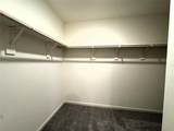 8219 Vacek Crossing Way - Photo 25