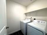 8219 Vacek Crossing Way - Photo 26